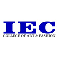IEC College