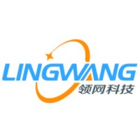 山东领网信息科技股份有限公司