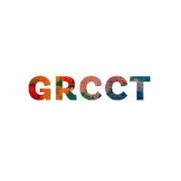 Grand Rapids Center for Community Transformation (GRCCT)