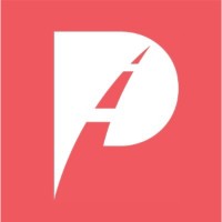 Provizio