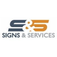Signs & Services Co.