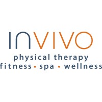 INVIVO Wellness