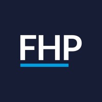 Fewer Harrington & Partners
