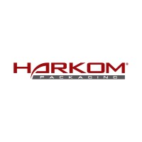 Harkom Packaging Machine