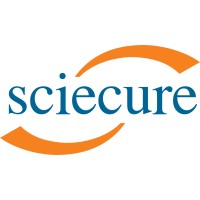 Sciecure Pharma