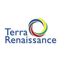 Terra Renaissance