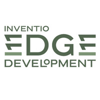INVENTIO EDGE DEVELOPMENT