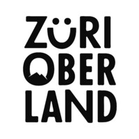 Standortförderung Zürioberland