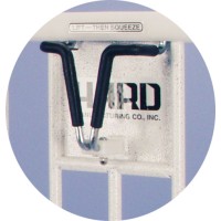 Hard Manufacturing Co., Inc.
