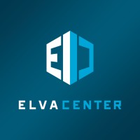 Elvacenter
