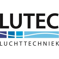 Lutec Luchttechniek B.V.