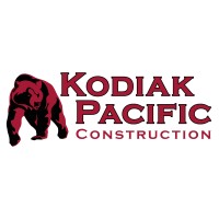 Kodiak Pacific Construction Co.