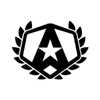 Ambassadors of Compassion