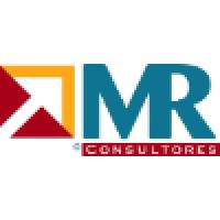 M. Romero Consultores