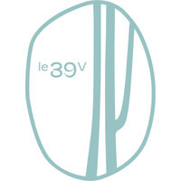 Le 39V Paris