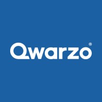 Qwarzo