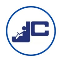 J Coates (HGV Services) Ltd