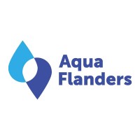 AquaFlanders