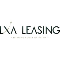 LXA Leasing