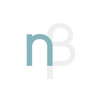 Nutribiótica | Microbiota | Salud360