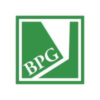 Borgioni Packaging Group