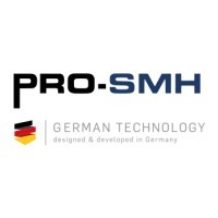 PRO-SMH