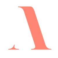 ALIQUIS Conseil