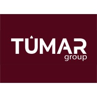 TUMAR Group
