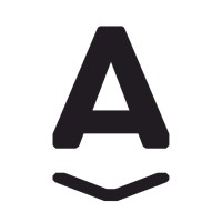 ALBATROSS