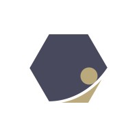 OneLearn Global