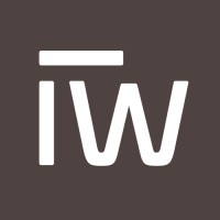 IWAARDEN · interior · signing · artwork