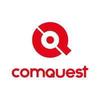 Comquest