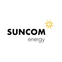 Suncom Energy