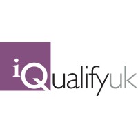 iQualify UK
