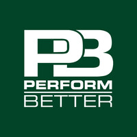 Perform Better UK