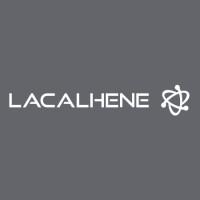 LaCalhene