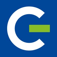 Carbomat Group