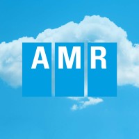 AMR Advanced Market Research