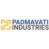 Padmavati Industries