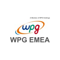 WPG EMEA