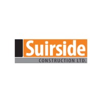 Suirside Construction Ltd