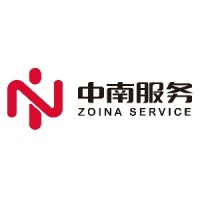 江苏中南物业服务有限公司