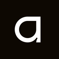 Artium Group Limited