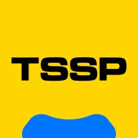 TSSP KAZAKHSTAN LLP