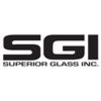 Superior Glass Inc.