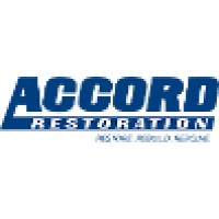Accord Restoration