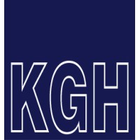 Kellermeyer Godfryt Hart, PC