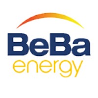 BeBa Energy UK