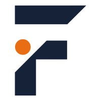 Foruminvest Group