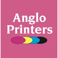 Anglo Printers Ltd.